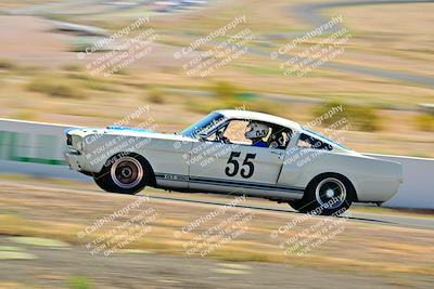 media/May-10-2025-Cobra Club (Sat) [[7b9c5022b1]]/Red Group/Session 1 (Turn 4)/